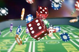922bet1